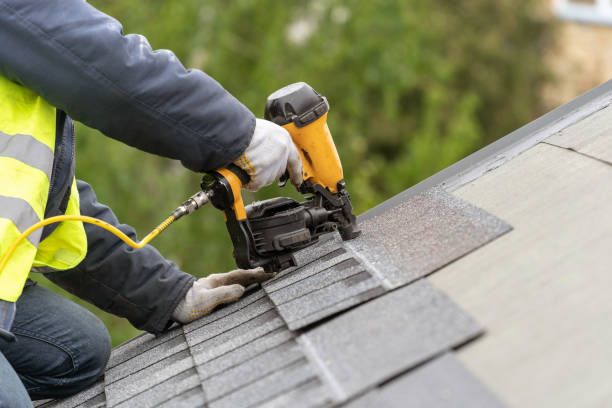 Middleton, WI  Roofing repair and installation Company